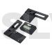  40002RC RC Logger Digital Pitch Gauge 2 